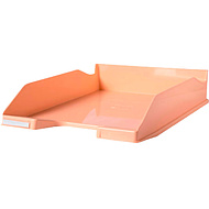 Модуль для бумаги горизонтальный 