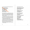 Книга "Ясно, понятно: Как доносить мысли и убеждать людей с помощью слов", Максим Ильяхов - 5