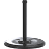 Электровентилятор напольный Оasis "VF-40TMB", черный - 5