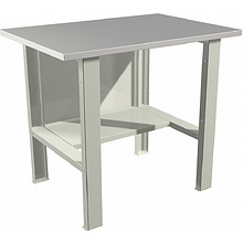 Верстак WT120.F1/F1.000