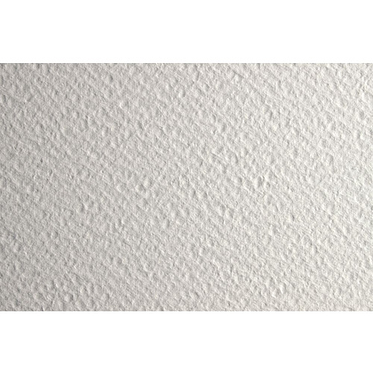 Бумага для акварели "Artistico Traditional white", 56x76 см, 300 г/м2