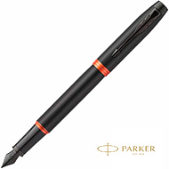 Ручка перьевая Parker 