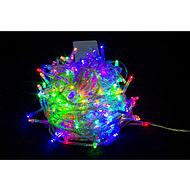 Гирлянда LED 