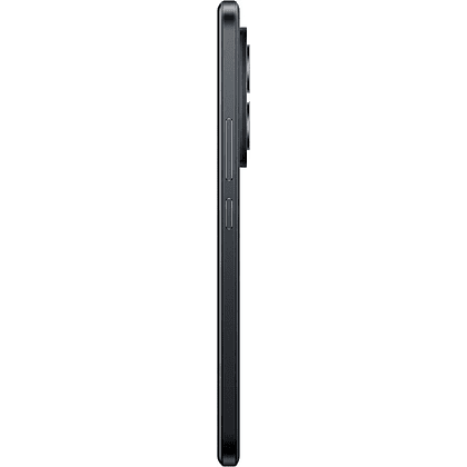 Смартфон Xiaomi REDMI Note 15 Pro, 8GB/256GB, Black RU - 4
