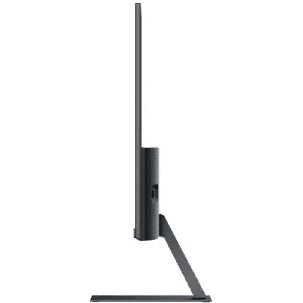 Монитор Xiaomi G24i, 23.8"  - 3