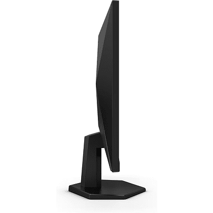 Монитор AOC LCD Q27G42XE/01, 27" - 4