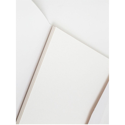 Блок бумаги для акварели "Малевичъ", А4, 300 г/м2, 15 листов - 3