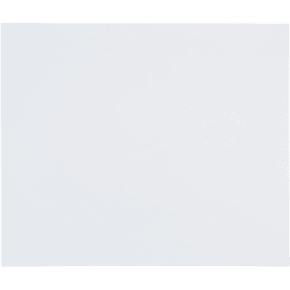 Холст на картоне "Сонет", 30х35 см, хлопок, 280 г/м2, мелкое зерно - 2