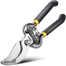 Секатор Deli GS EDL2778