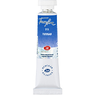 Краски акварельные 