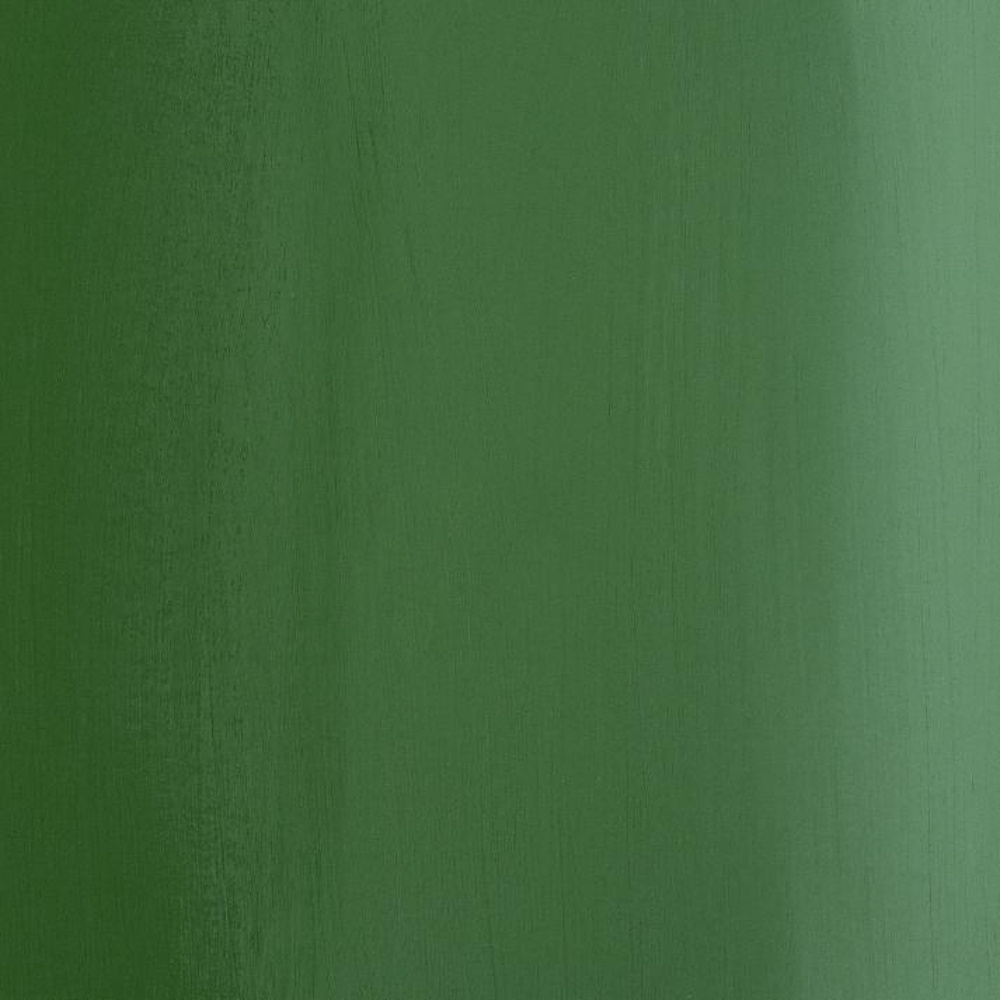 Краски акриловые "Ладога", 704 окись хрома, 220 мл., банка - 3