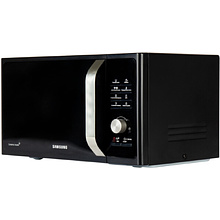Электропечь СВЧ Samsung MS23F302TQK/BW