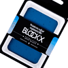 Краски акварельные "Blockx. Giant pan", 453 церулеум серый, 18 мл., кювета - 3