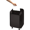 Уничтожитель "Fellowes Powershred LX210 DIN P-4" - 4