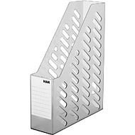 Модуль для бумаги вертикальный 