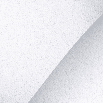 Бумага для пастели "Мастер-Класс", А3, 160 г/м2, белый мрамор