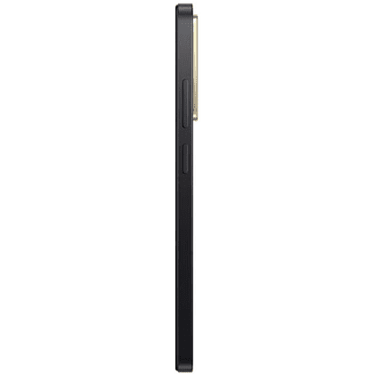 Смартфон REDMI A5 (25028RN03A), 4GB, 128GB, черный - 4