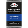 pic