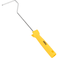 Ручка для мини-ролика Deli YS EDL509501