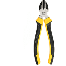 Бокорезы Deli YS EDL0202