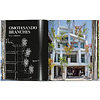 Книга на английском языке "Contemporary Japanese Architecture", Philip Jodidio - 3