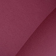 Бумага для пастели 