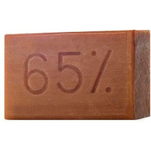 Мыло хозяйственное 65%, 200 г