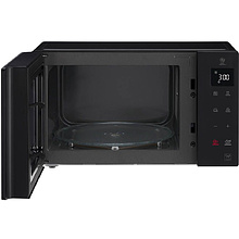 Электропечь СВЧ LG "MW23W35GIB"