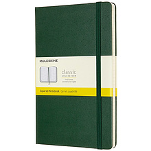 Блокнот "Classic Large"