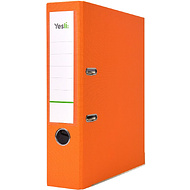 Папка-регистратор 