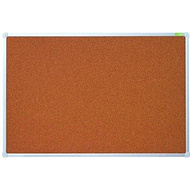 Доска пробковая 