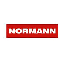 NORMANN
