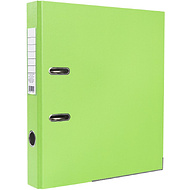 Папка-регистратор 