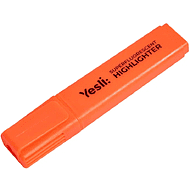 Маркер текстовый 