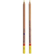 Карандаш цветной 