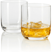 Набор стаканов «Daily», 320 мл, 6 шт/упак