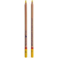 Карандаш цветной 