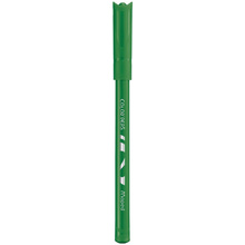 Фломастеры Maped "Color Peps Ocean", 24 шт