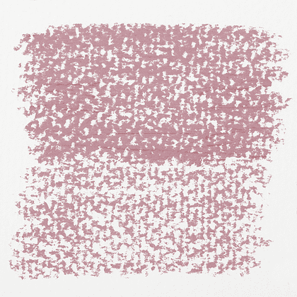 Пастель мягкая "Rembrandt", 318.8 кармин - 2