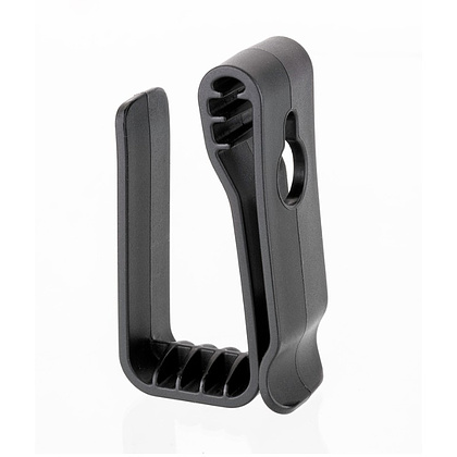 Степлер скобозабивной MILES "M53250/T" - 2