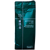 Кофе Sorso "Espresso Blend", зерновой, 1000 г - 3