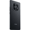 Смартфон Xiaomi REDMI Note 15, 6GB/128GB, Black EU - 6