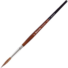 Кисть "Escoda Versatil Brush S/H 1540"