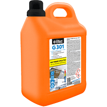 Средство чистящее для кухни "Effect Гамма 301"