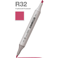 Маркер художественный 