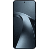 Смартфон XIAOMI 17T Pro, 12GB/512GB, Black, EU - 2