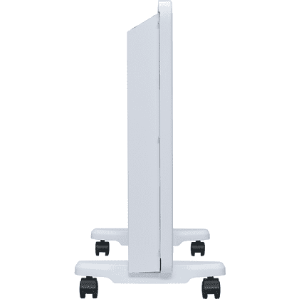 Электроконвектор Zerten ZL-15 - 5