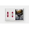 Книга на английском языке языке "Skateboard", Jonathan Olivares - 8