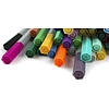 Ручка капиллярная "Sketchmarker", 0.4 мм, манго - 5