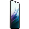 Смартфон REDMI 15 (25062RN2DY), 6GB, 128GB, титановый - 6